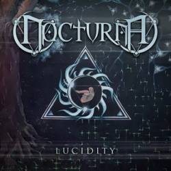 Nocturna (UK) : Lucidity